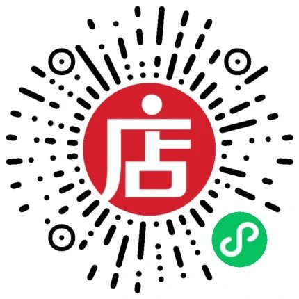 伴读稳过包Plus购买二维码